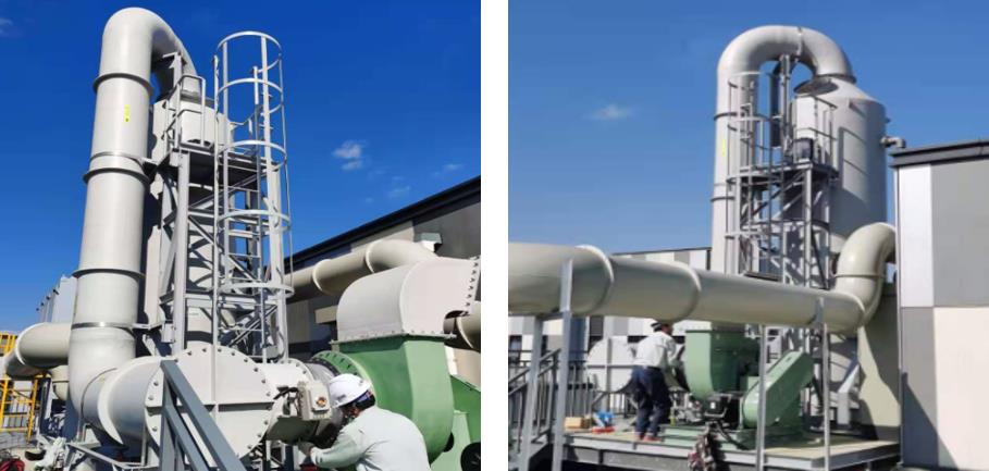 微信截图_20210907103029.jpg 微信截图_20210907103029.jpg