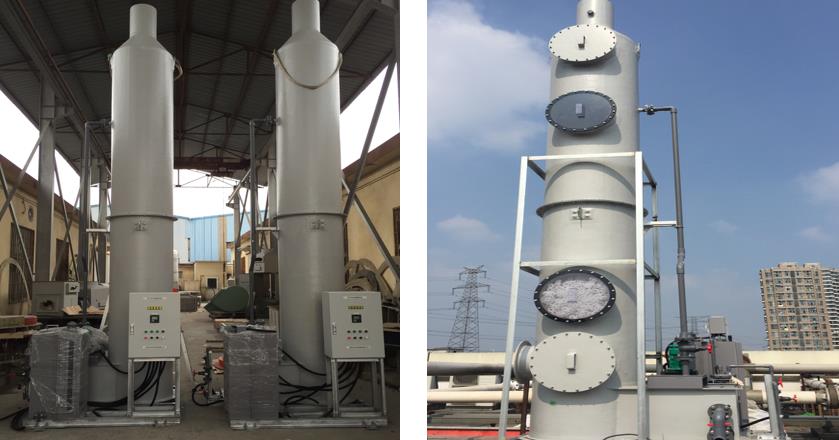 微信截图_20210907101240.jpg 微信截图_20210907101240.jpg